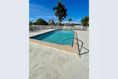 1401 NE 191st Street, Miami, FL 33179 - Photo 28