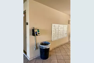 1401 NE 191st Street, Miami, FL 33179 - Photo 26