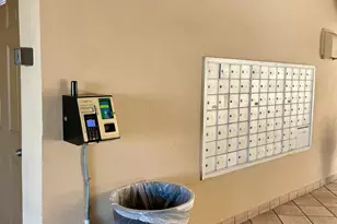 1401 NE 191st St, Miami, FL 33179 - Photo 26