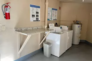 1401 NE 191st St, Miami, FL 33179 - Photo 30