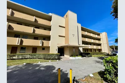 1401 NE 191st Street, Miami, FL 33179 - Photo 24