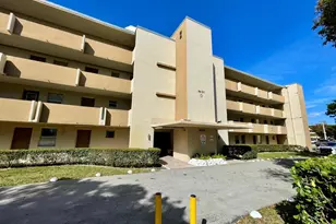 1401 NE 191st St, Miami, FL 33179 - Photo 24