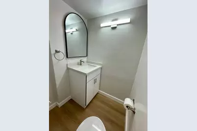 1401 NE 191st Street, Miami, FL 33179 - Photo 18