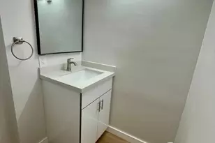 1401 NE 191st St, Miami, FL 33179 - Photo 18