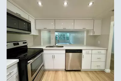 1401 NE 191st Street, Miami, FL 33179 - Photo 6
