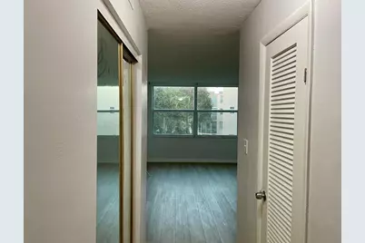 1401 NE 191st Street, Miami, FL 33179 - Photo 10