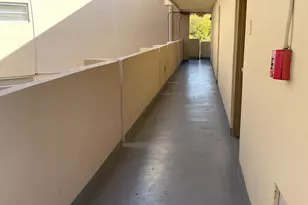 1401 NE 191st St, Miami, FL 33179 - Photo 22