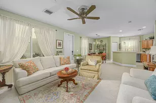 2036 SE Avon Park Dr, Port Saint Lucie, FL 34952 - Photo 18