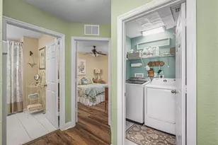 2036 SE Avon Park Dr, Port Saint Lucie, FL 34952 - Photo 12