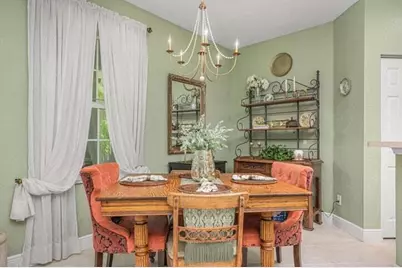 2036 SE Avon Park Drive, Port Saint Lucie, FL 34952 - Photo 4