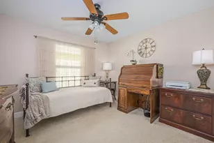 2036 SE Avon Park Dr, Port Saint Lucie, FL 34952 - Photo 26