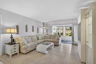 441 Lake Helen Dr, West Palm Beach, FL 33411 - Photo 14