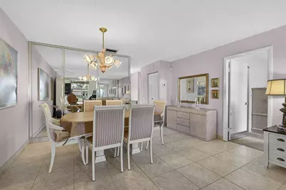 441 Lake Helen Drive, West Palm Beach, FL 33411 - Photo 12