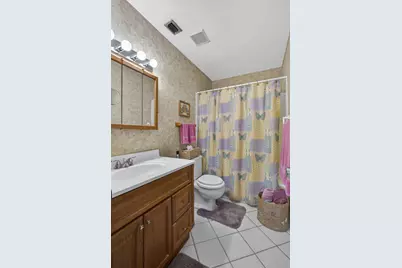 441 Lake Helen Drive, West Palm Beach, FL 33411 - Photo 20