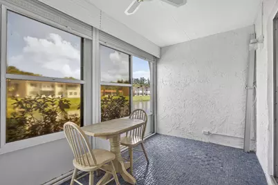 441 Lake Helen Drive, West Palm Beach, FL 33411 - Photo 26