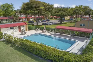 441 Lake Helen Dr, West Palm Beach, FL 33411 - Photo 36