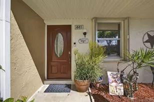 441 Lake Helen Dr, West Palm Beach, FL 33411 - Photo 4