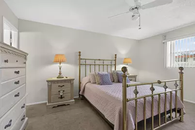 441 Lake Helen Drive, West Palm Beach, FL 33411 - Photo 16