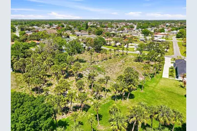 2008 SW Leafy Road, Port Saint Lucie, FL 34953 - Photo 8