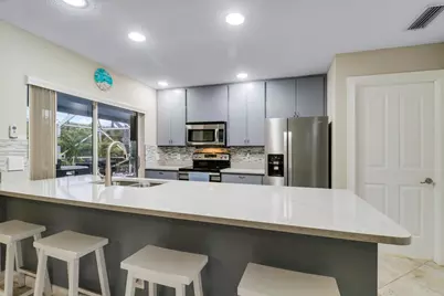 9229 Sun Terrace Circle A Circle, Palm Beach Gardens, FL 33403 - Photo 18