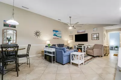 9229 Sun Terrace Circle A Circle, Palm Beach Gardens, FL 33403 - Photo 26