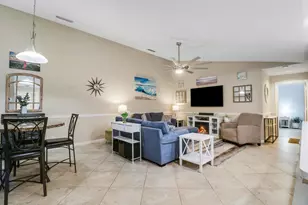 9229 Sun Terrace Circle A Circle, Palm Beach Gardens, FL 33403 - Photo 26