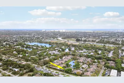 9229 Sun Terrace Circle A Circle, Palm Beach Gardens, FL 33403 - Photo 48