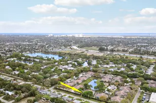 9229 Sun Terrace Circle A Circle, Palm Beach Gardens, FL 33403 - Photo 48