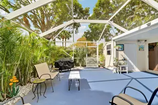 9229 Sun Terrace Circle A Circle, Palm Beach Gardens, FL 33403 - Photo 6