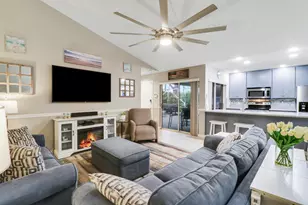 9229 Sun Terrace Circle A Circle, Palm Beach Gardens, FL 33403 - Photo 8