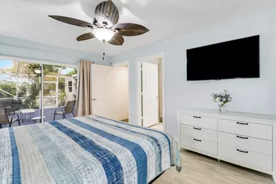 9229 Sun Terrace Circle A Circle, Palm Beach Gardens, FL 33403 - Photo 28