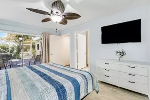 9229 Sun Terrace Circle A Circle, Palm Beach Gardens, FL 33403 - Photo 28