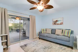 9229 Sun Terrace Circle A Circle, Palm Beach Gardens, FL 33403 - Photo 32