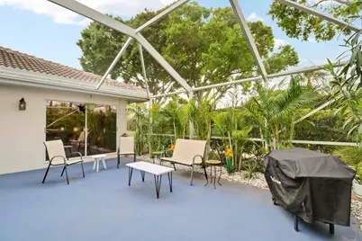9229 Sun Terrace Circle A Circle, Palm Beach Gardens, FL 33403 - Photo 40