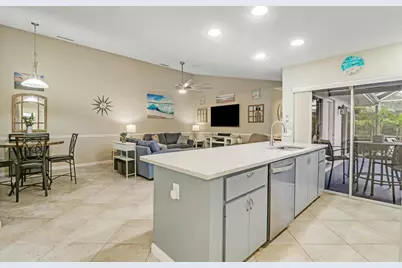 9229 Sun Terrace Circle A Circle, Palm Beach Gardens, FL 33403 - Photo 22