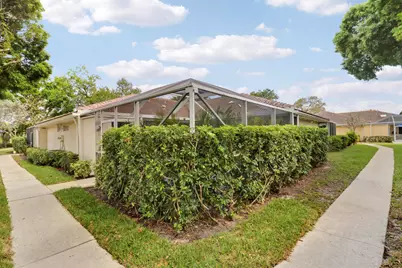 9229 Sun Terrace Circle A Circle, Palm Beach Gardens, FL 33403 - Photo 2