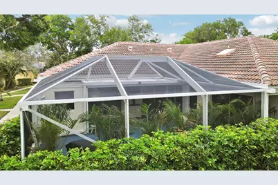 9229 Sun Terrace Circle A Circle, Palm Beach Gardens, FL 33403 - Photo 38
