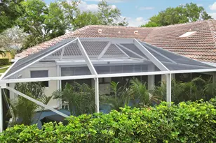 9229 Sun Terrace Circle A Circle, Palm Beach Gardens, FL 33403 - Photo 38