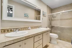 9229 Sun Terrace Circle A Circle, Palm Beach Gardens, FL 33403 - Photo 30