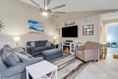 9229 Sun Terrace Circle A Circle, Palm Beach Gardens, FL 33403 - Photo 10