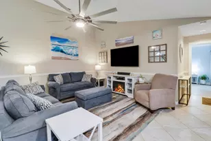 9229 Sun Terrace Circle A Circle, Palm Beach Gardens, FL 33403 - Photo 10