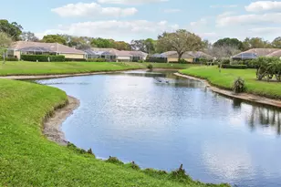 9229 Sun Terrace Circle A Circle, Palm Beach Gardens, FL 33403 - Photo 44