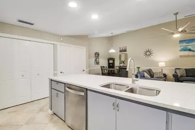 9229 Sun Terrace Circle A Circle, Palm Beach Gardens, FL 33403 - Photo 20