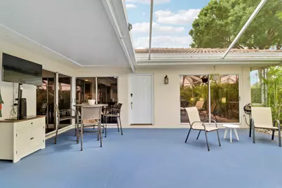 9229 Sun Terrace Circle A Circle, Palm Beach Gardens, FL 33403 - Photo 42