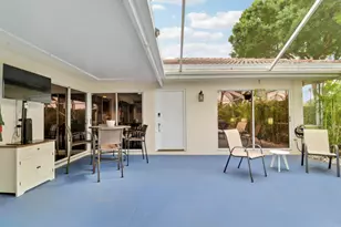 9229 Sun Terrace Circle A Circle, Palm Beach Gardens, FL 33403 - Photo 42