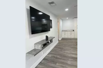 3470 N Pinewalk Drive Drive N #217, Margate, FL 33063 - Photo 24