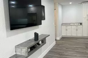 3470 N Pinewalk Dr Dr N, Margate, FL 33063 - Photo 24