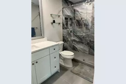 3470 N Pinewalk Drive Drive N #217, Margate, FL 33063 - Photo 22