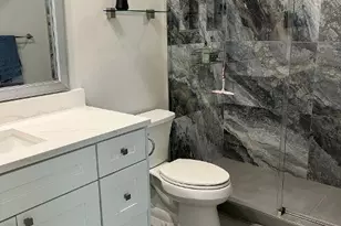 3470 N Pinewalk Dr Dr N, Margate, FL 33063 - Photo 22