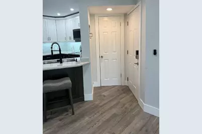 3470 N Pinewalk Drive Drive N #217, Margate, FL 33063 - Photo 2